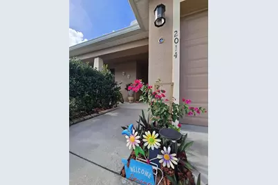 2014 Danes Court, Lakeland, FL 33810 - Photo 56