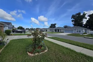 2014 Danes Ct, Lakeland, FL 33810 - Photo 48