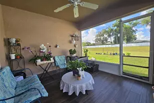 2014 Danes Ct, Lakeland, FL 33810 - Photo 42