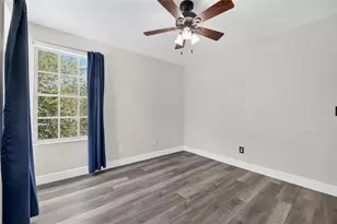 16003 Ridley Pl, Tampa, FL 33647 - Photo 24