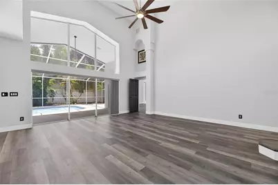 16003 Ridley Place, Tampa, FL 33647 - Photo 38