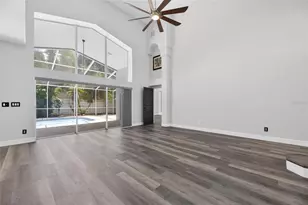 16003 Ridley Pl, Tampa, FL 33647 - Photo 38