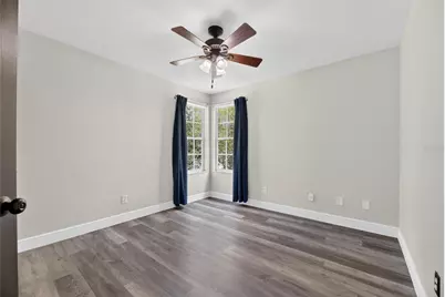 16003 Ridley Place, Tampa, FL 33647 - Photo 22