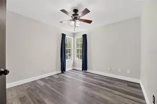 16003 Ridley Pl, Tampa, FL 33647 - Photo 22