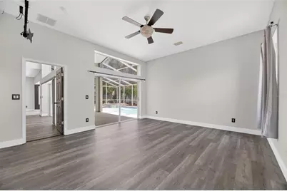 16003 Ridley Place, Tampa, FL 33647 - Photo 56