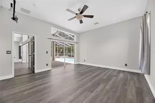 16003 Ridley Pl, Tampa, FL 33647 - Photo 56