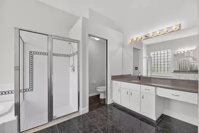 16003 Ridley Place, Tampa, FL 33647 - Photo 62