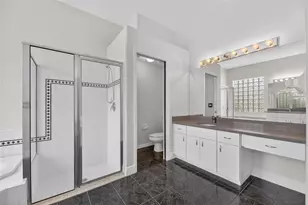 16003 Ridley Pl, Tampa, FL 33647 - Photo 62