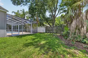 16003 Ridley Pl, Tampa, FL 33647 - Photo 74