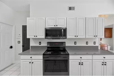 16003 Ridley Place, Tampa, FL 33647 - Photo 52