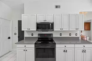 16003 Ridley Pl, Tampa, FL 33647 - Photo 52