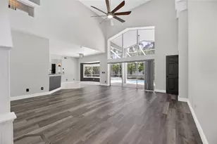 16003 Ridley Pl, Tampa, FL 33647 - Photo 36