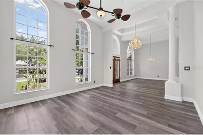 16003 Ridley Place, Tampa, FL 33647 - Photo 6