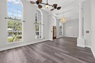 16003 Ridley Pl, Tampa, FL 33647 - Photo 6