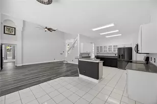 16003 Ridley Pl, Tampa, FL 33647 - Photo 44