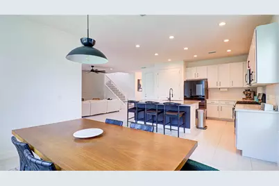 3338 Great Banyan Way, Wesley Chapel, FL 33543 - Photo 16