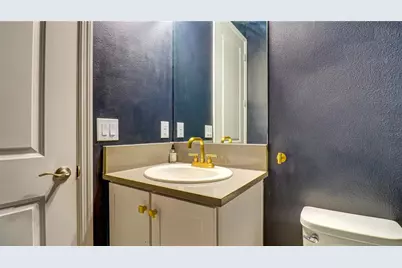 3338 Great Banyan Way, Wesley Chapel, FL 33543 - Photo 22