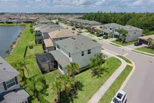 3338 Great Banyan Way, Wesley Chapel, FL 33543 - Photo 8