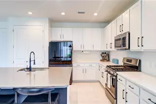 3338 Great Banyan Way, Wesley Chapel, FL 33543 - Photo 18