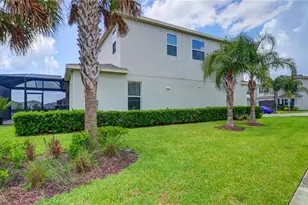 3338 Great Banyan Way, Wesley Chapel, FL 33543 - Photo 50