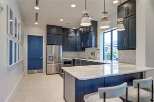 3338 Great Banyan Way, Wesley Chapel, FL 33543 - Photo 42