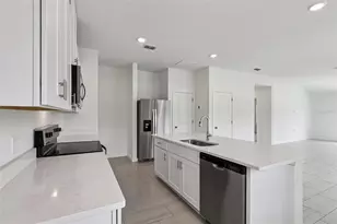 100 Wandering Crk Wy, Palm Coast, FL 32164 - Photo 4