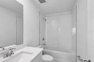 100 Wandering Crk Wy, Palm Coast, FL 32164 - Photo 6