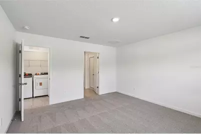 100 Wandering Creek Way, Palm Coast, FL 32164 - Photo 12