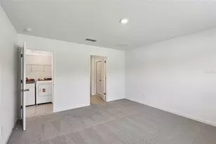 100 Wandering Crk Wy, Palm Coast, FL 32164 - Photo 12