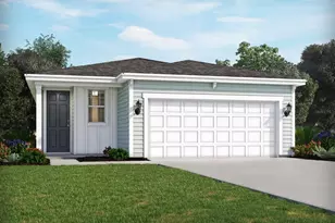 98 Wandering Crk Wy, Palm Coast, FL 32164 - Photo 1