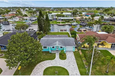 4234 Floramar Terrace, New Port Richey, FL 34652 - Photo 58