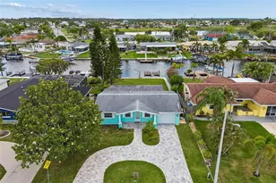 4234 Floramar Terrace, New Port Richey, FL 34652 - Photo 58