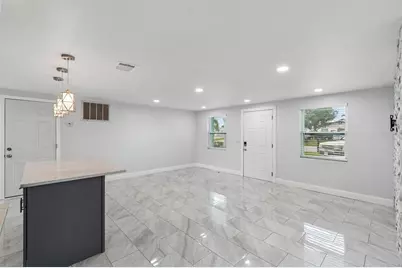 4234 Floramar Terrace, New Port Richey, FL 34652 - Photo 12