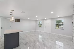 4234 Floramar Terrace, New Port Richey, FL 34652 - Photo 12