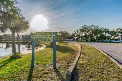 4234 Floramar Terrace, New Port Richey, FL 34652 - Photo 90
