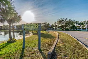 4234 Floramar Terrace, New Port Richey, FL 34652 - Photo 90