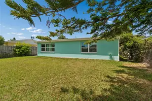 4234 Floramar Terrace, New Port Richey, FL 34652 - Photo 48