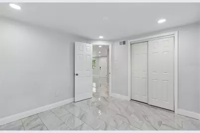 4234 Floramar Terrace, New Port Richey, FL 34652 - Photo 42