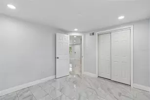 4234 Floramar Terrace, New Port Richey, FL 34652 - Photo 42