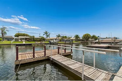 4234 Floramar Terrace, New Port Richey, FL 34652 - Photo 52