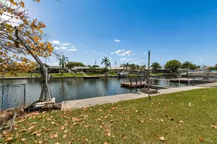 4234 Floramar Terrace, New Port Richey, FL 34652 - Photo 50