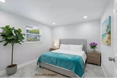 4234 Floramar Terrace, New Port Richey, FL 34652 - Photo 40