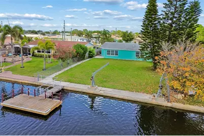 4234 Floramar Terrace, New Port Richey, FL 34652 - Photo 68