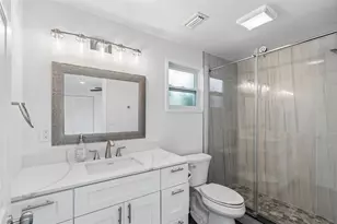 4234 Floramar Terrace, New Port Richey, FL 34652 - Photo 26