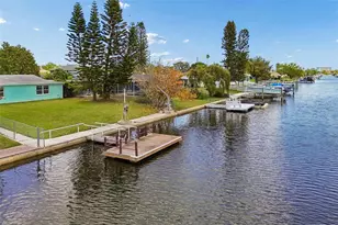 4234 Floramar Terrace, New Port Richey, FL 34652 - Photo 4