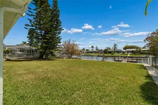 4234 Floramar Terrace, New Port Richey, FL 34652 - Photo 44