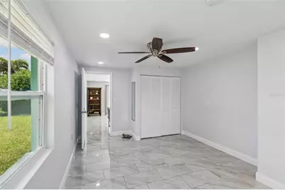 4234 Floramar Terrace, New Port Richey, FL 34652 - Photo 24