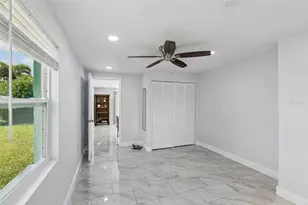 4234 Floramar Terrace, New Port Richey, FL 34652 - Photo 24