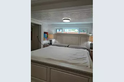 2802 Pass A Grille Way #1, Saint Petersburg, FL 33706 - Photo 12