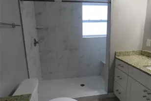 2434 65th St N, Saint Petersburg, FL 33710 - Photo 10